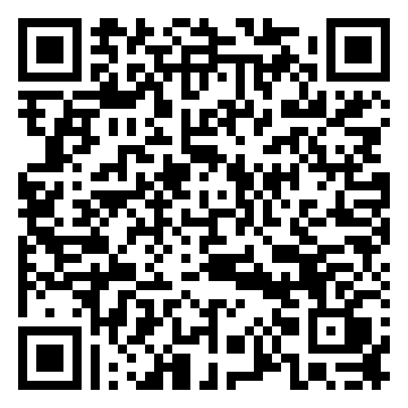 kod QR z danymi kontaktowymi 28155898000000