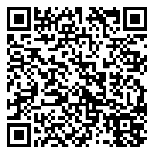 kod QR z danymi kontaktowymi 12286674200000