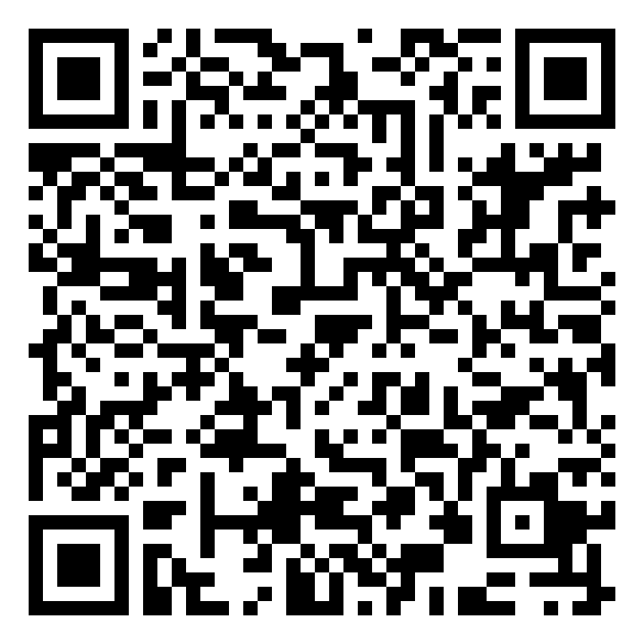 MICHAŁ CIEPAŁA kod QR z danymi kontaktowymi kod QR z danymi kontaktowymi 52210399000000