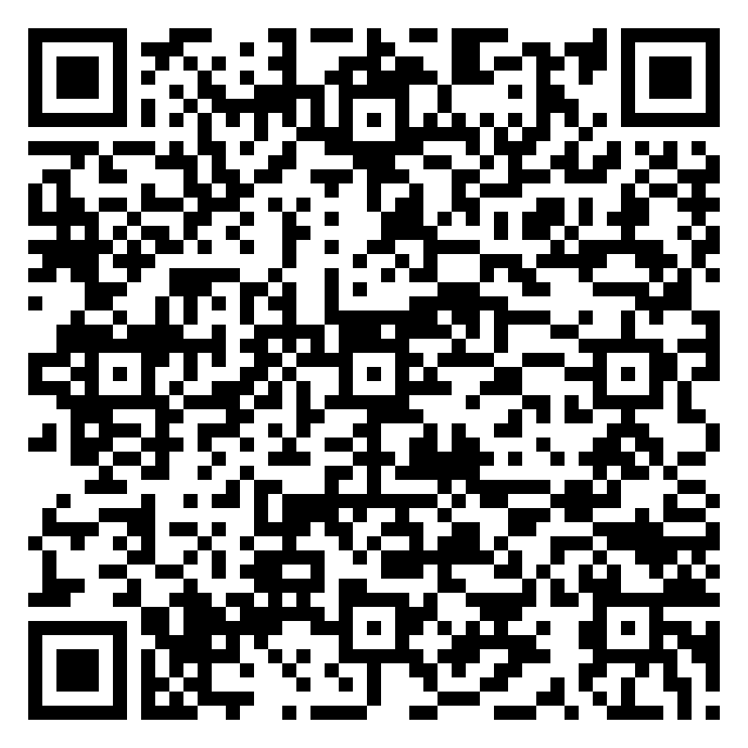 kod QR z danymi kontaktowymi 22117947900000