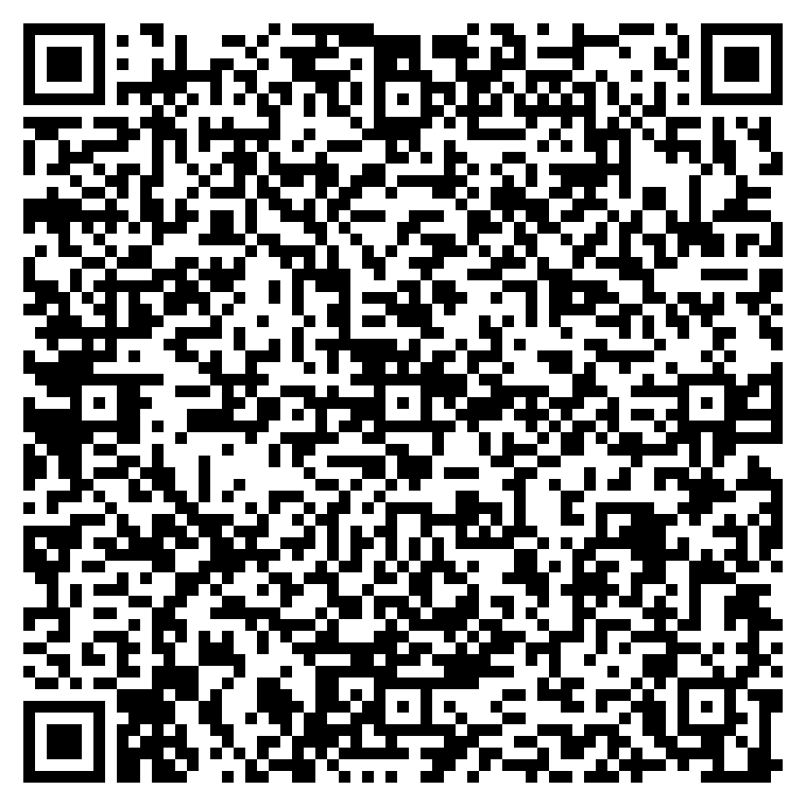 kod QR z danymi kontaktowymi 01073942400000