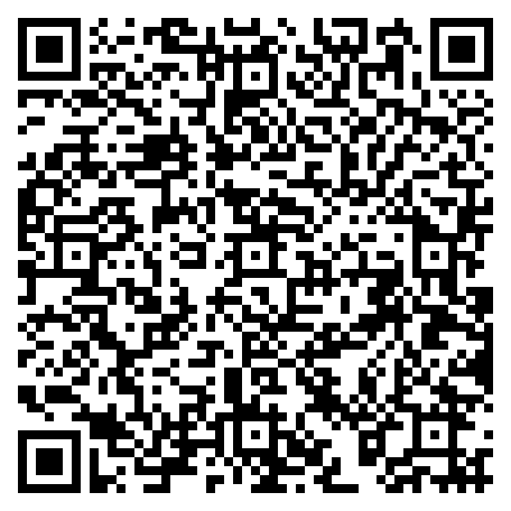 kod QR z danymi kontaktowymi 10001270900000