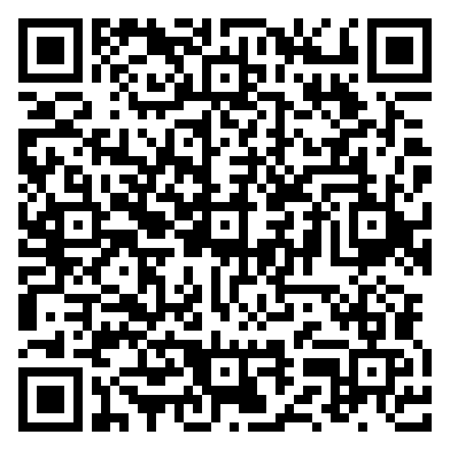 kod QR z danymi kontaktowymi 52839039200000
