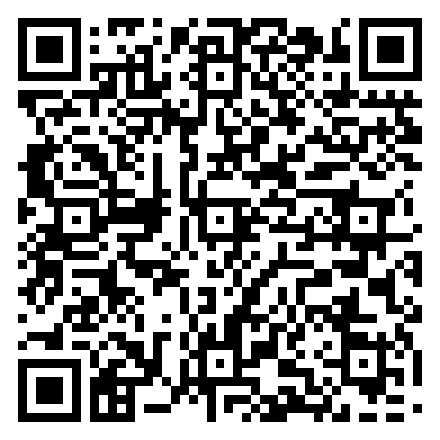 Michał Ciesielski kod QR z danymi kontaktowymi kod QR z danymi kontaktowymi 54253864200000