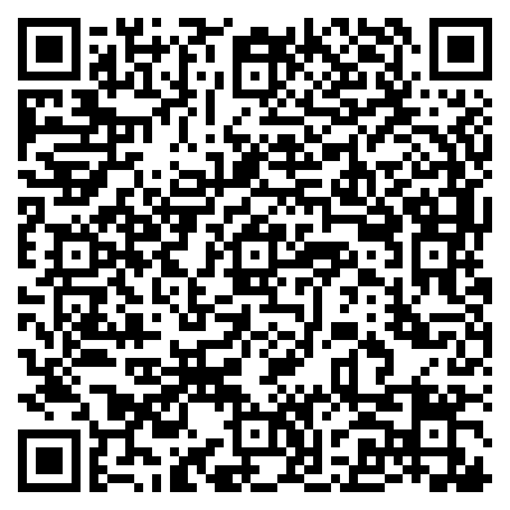 kod QR z danymi kontaktowymi 30009846100000