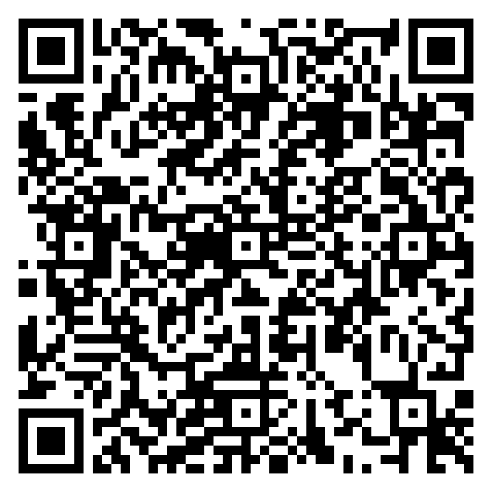 kod QR z danymi kontaktowymi 41030363100000
