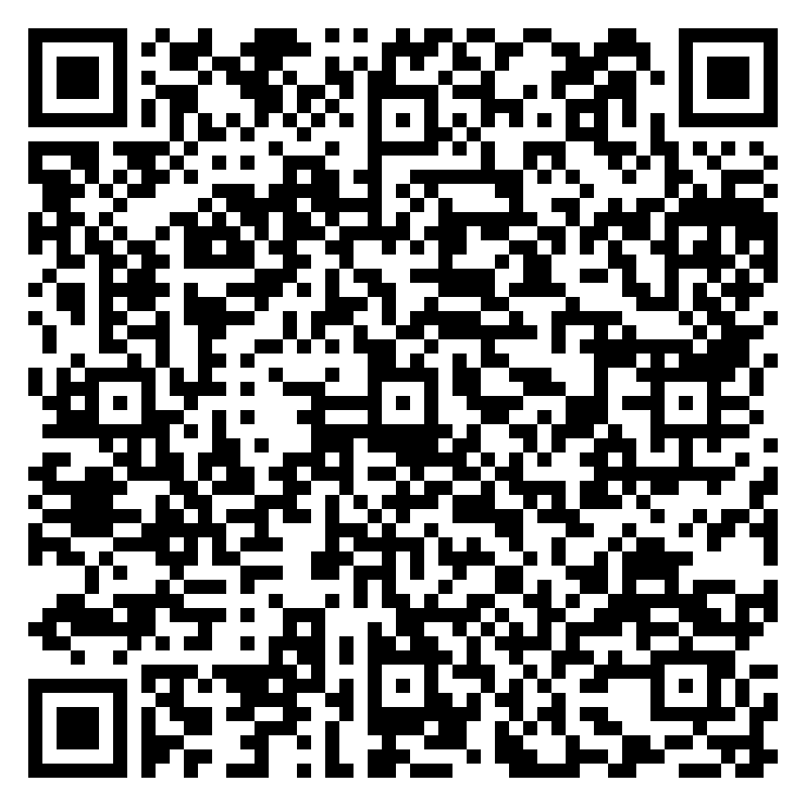 kod QR z danymi kontaktowymi 01323628000000