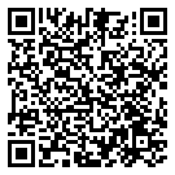 kod QR z danymi kontaktowymi 52803371700000