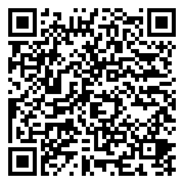 kod QR z danymi kontaktowymi 54035957900000