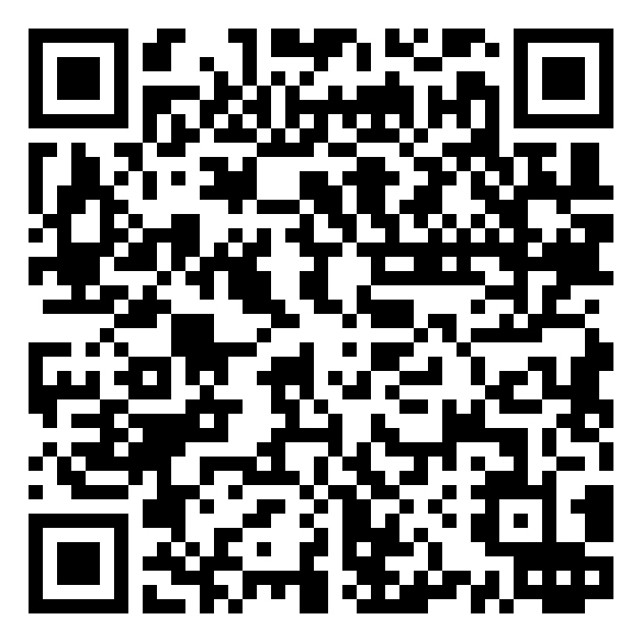 kod QR z danymi kontaktowymi 12076440500000