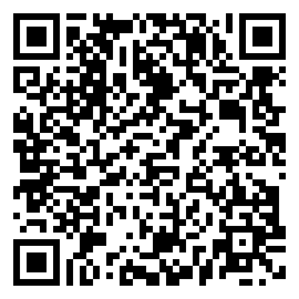 kod QR z danymi kontaktowymi 22165201300000