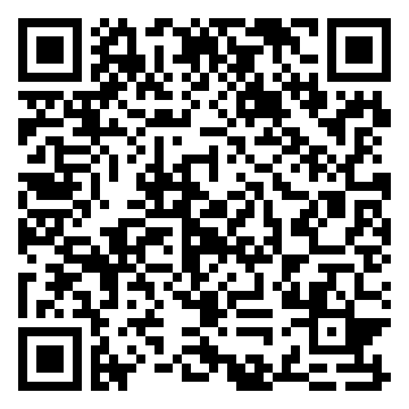 kod QR z danymi kontaktowymi 14159380600000