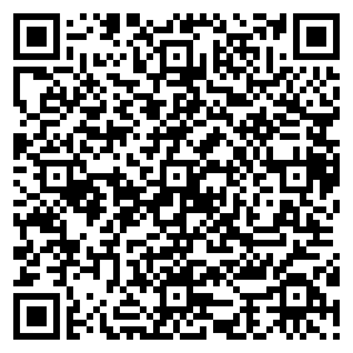 kod QR z danymi kontaktowymi 20073495400000