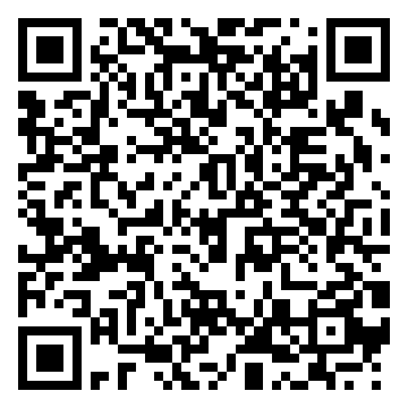 kod QR z danymi kontaktowymi 52829758600000