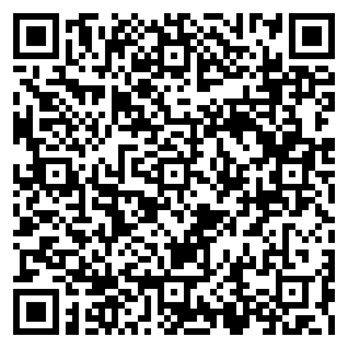 kod QR z danymi kontaktowymi 14203762200000