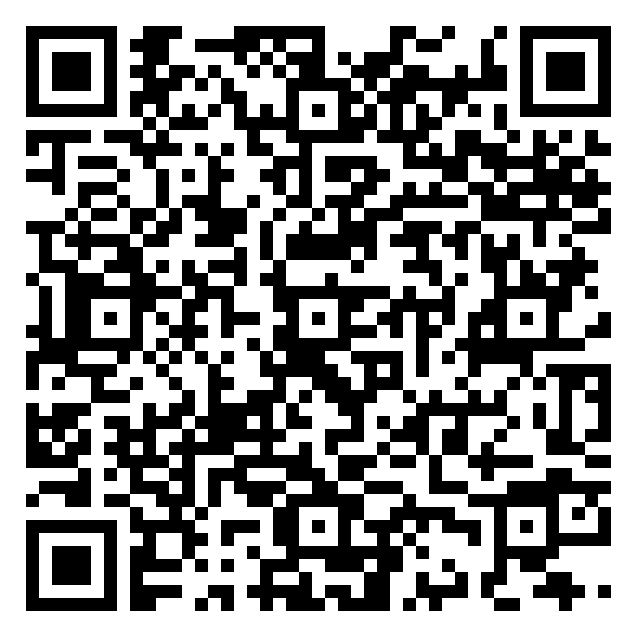 kod QR z danymi kontaktowymi 12074992000000