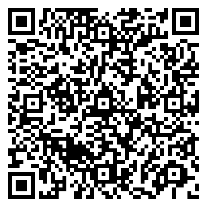 MICHAŁ CIESONIK SMART WAY; DREWNOTEKA S.C. kod QR z danymi kontaktowymi kod QR z danymi kontaktowymi 10098075100000