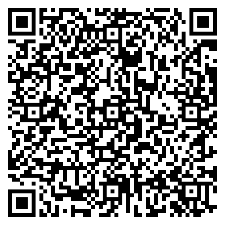kod QR z danymi kontaktowymi 38128992700000