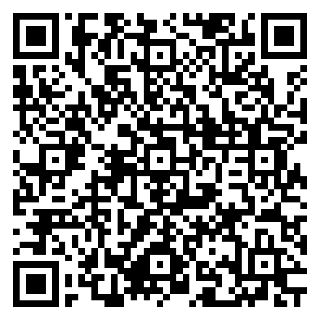 MICHAŁ CIĘŻKOWSKI app.MC kod QR z danymi kontaktowymi kod QR z danymi kontaktowymi 14117006900000