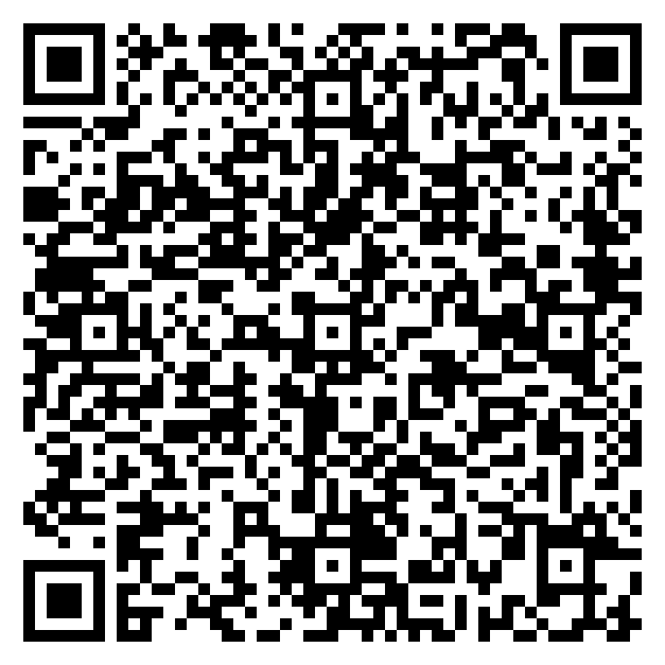 kod QR z danymi kontaktowymi 63446567900000