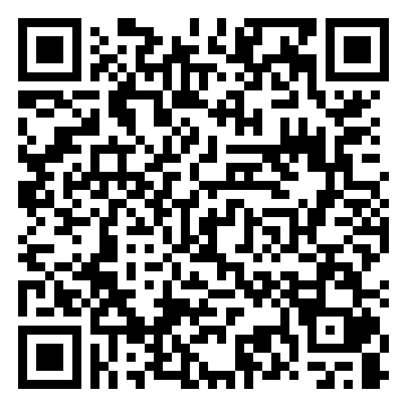 kod QR z danymi kontaktowymi 36331860800000