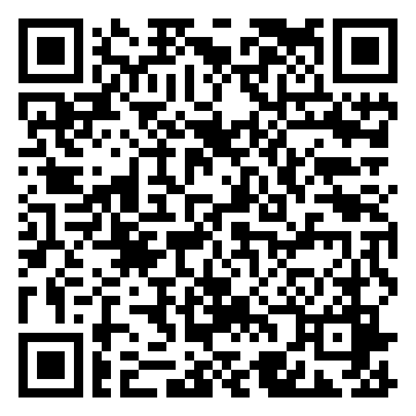 kod QR z danymi kontaktowymi 36898137500000