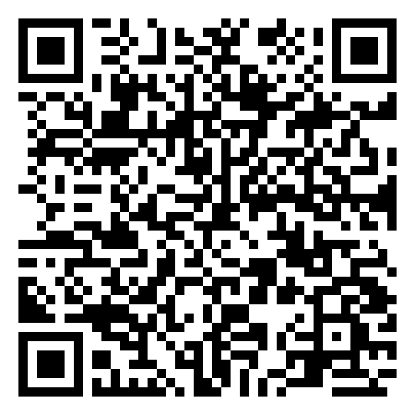 kod QR z danymi kontaktowymi 36917912500000