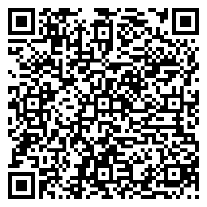 kod QR z danymi kontaktowymi 52806020000000