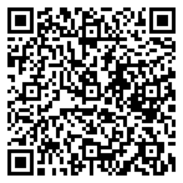 kod QR z danymi kontaktowymi 38178165700000
