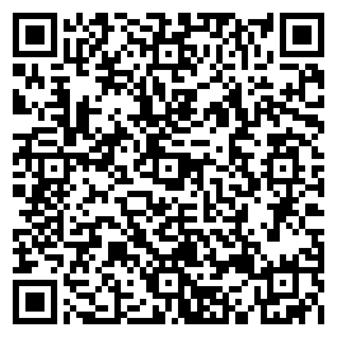 kod QR z danymi kontaktowymi 38178165700000