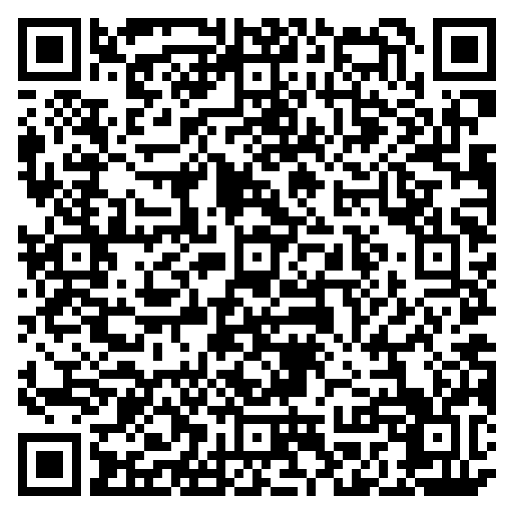 kod QR z danymi kontaktowymi 38918652300000