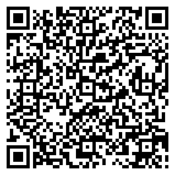 kod QR z danymi kontaktowymi 36632176900000