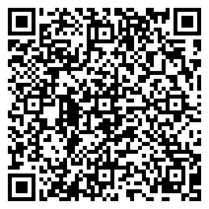 kod QR z danymi kontaktowymi 12006229300000