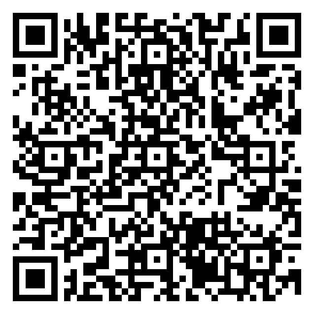 kod QR z danymi kontaktowymi 35110123200000