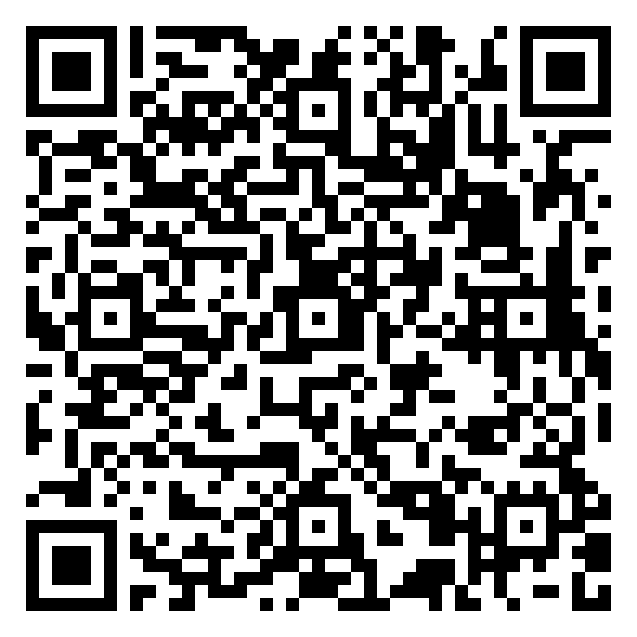 kod QR z danymi kontaktowymi 52338216900000
