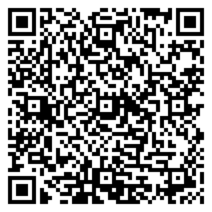 kod QR z danymi kontaktowymi 36050040700000