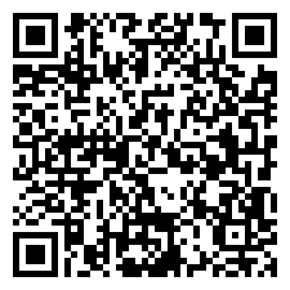 kod QR z danymi kontaktowymi 52066211200000