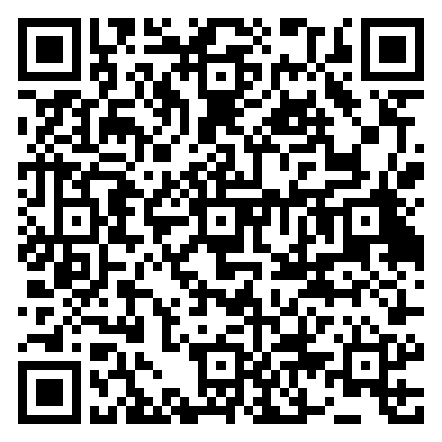kod QR z danymi kontaktowymi 36626811800000