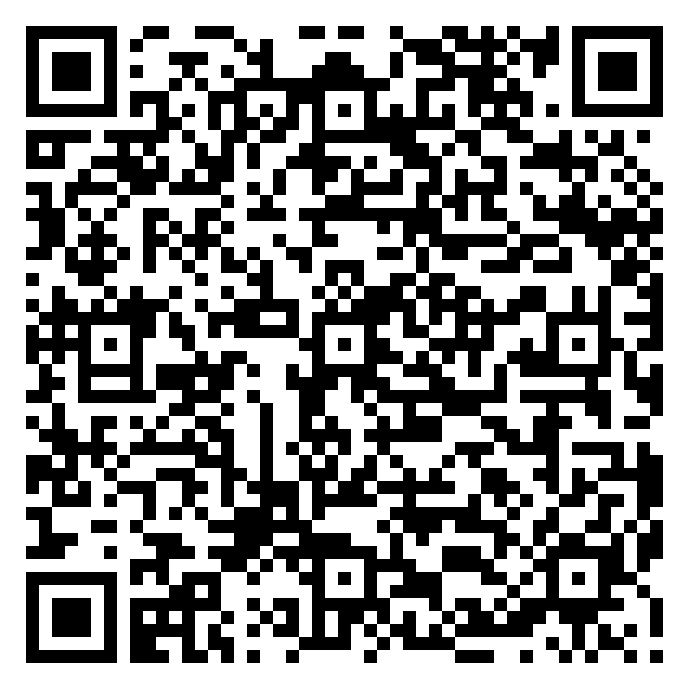 kod QR z danymi kontaktowymi 52205699900000