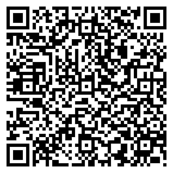 kod QR z danymi kontaktowymi 38893261600000