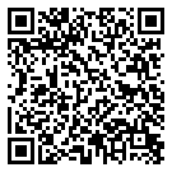 kod QR z danymi kontaktowymi 14088567100000