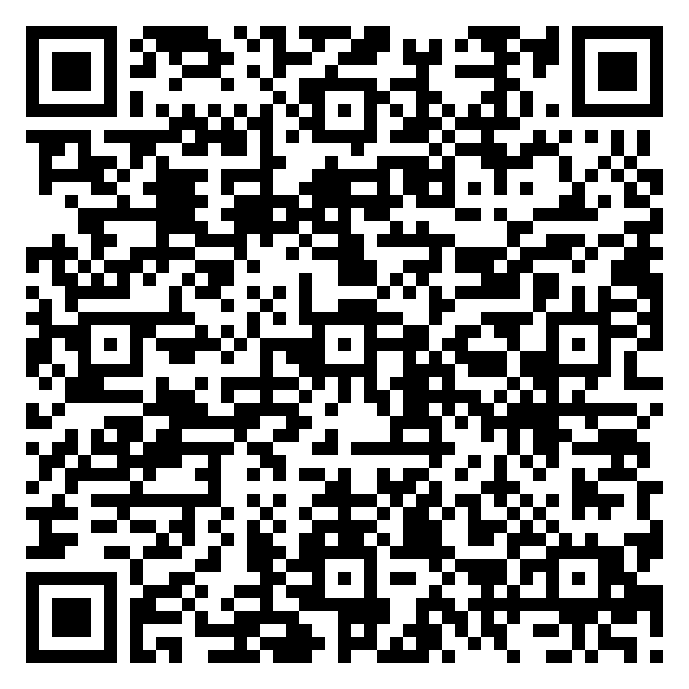kod QR z danymi kontaktowymi 52686498600000