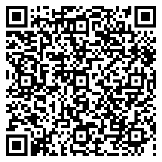 Michał Ciuruś Software kod QR z danymi kontaktowymi kod QR z danymi kontaktowymi 36205314800000