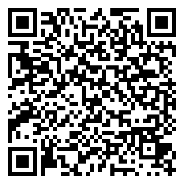 kod QR z danymi kontaktowymi 38743353200000