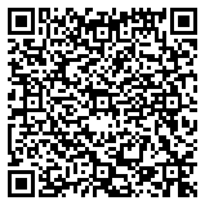 kod QR z danymi kontaktowymi 52070069200000