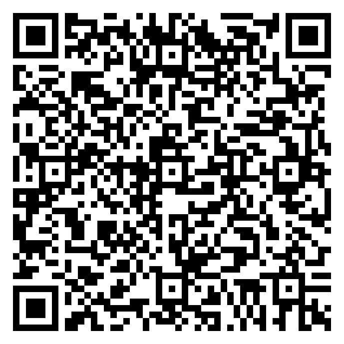 kod QR z danymi kontaktowymi 52235675000000