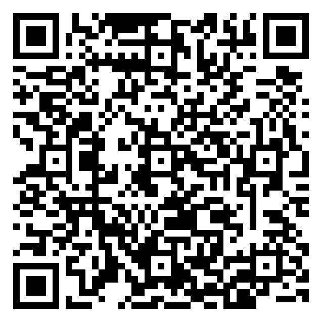 kod QR z danymi kontaktowymi 52021177000000