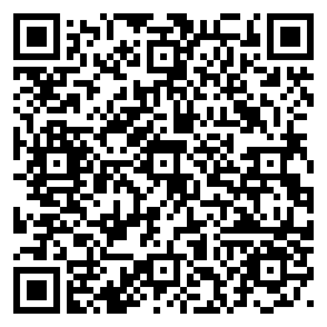 kod QR z danymi kontaktowymi 14048536800000