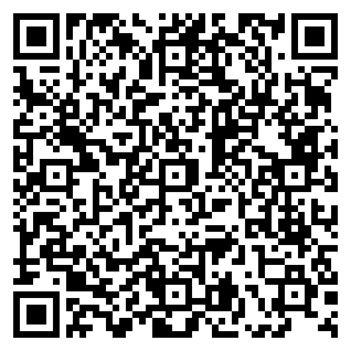 kod QR z danymi kontaktowymi 36346570000000