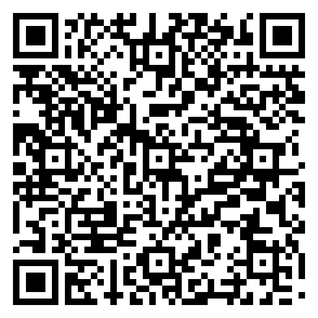 kod QR z danymi kontaktowymi 45120424200000